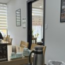 지호한방삼계탕 거창점 | 지호한방삼계탕 거창점! 깔끔하구 맛있어용🤤