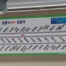 서울쌍문초등학교 이미지