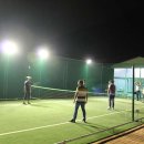 푸른정원펜션 이미지