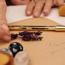 광명로(남) 이미지