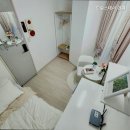 드림스테이 이미지