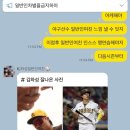 아침애 약국 이미지