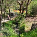 홍제공용주차장 이미지