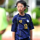 서울난우초등학교 이미지