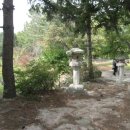 대박행정사사무소 이미지