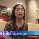 홍성내포유투엠수학학원 이미지