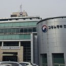 지청 이미지