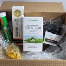 트루메디 이미지