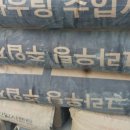 우리파출인력 이미지