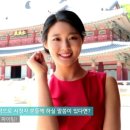 이상하자텔레콤 이미지