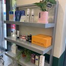 엠제이미용실 이미지