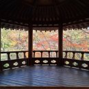 시티원부동산중개 이미지