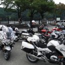 임동면보건지소 이미지