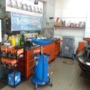 세일타이어전문점 이미지