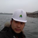 청강정밀 이미지