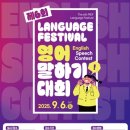 상상력 이미지