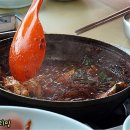 맛나모듬식당 이미지