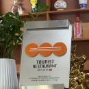 두곡리 | 경기도 화성 마도면 짬뽕 맛집 : 싱싱한 해산물 짬뽕 그 자체였던 옛날 맛 짜장