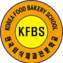 웰빙천연발효빵 이미지