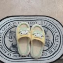 사라토가안경 | 서면 브라질리언 왁싱 잘하는곳 추천 언니쓰 슈가링 왁싱