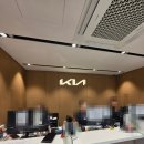 카니발 | 4세대 카니발 리콜 후기와 발생한 비용 문제