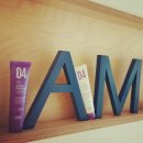 송죽미용실 이미지