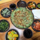 서원마트 | 산청밥집 시천면 황태해장국 덕천서원 배롱나무