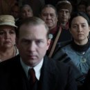 Killers of the Flower Moon 이미지