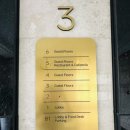 호텔드메르 이미지