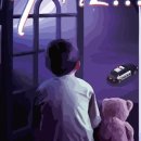 논현2-121 이미지