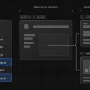 NEXT. SOFT 이미지