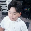 헤어매직19000