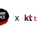케이티텔레캅주식회사