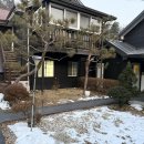 가평로제펜션 이미지