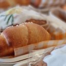 브레드마망 이미지