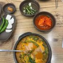 미미라베이커리 이미지