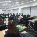 수원-0150 이미지