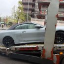 JUN모터스 | 🚘 [출고후기] BMW 420i 컨버터블 후기｜광명 목동 왔다갔다 하며 타보면 바로 계약하는 이유