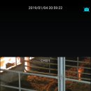 부농상사 이미지