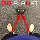 비비필라앤피티 이미지