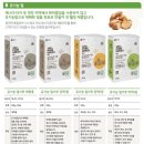 진양봉투 이미지