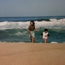 고박사 보청기 이미지