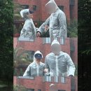 신양파크호텔 (예원) | 1-2일차 도도리고기국수 , 스타벅스 제주용담 , 예원이네 은갈치조림, 휴일로, 르데 소품샵, 고등어회...