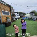 러빙포카라반 이미지