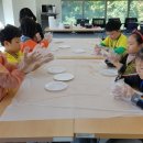 유덕초등학교 이미지