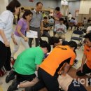 양천소방서 이미지