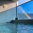 휘닉스평창 사우나 이미지