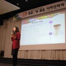 솔브릿지컴 이미지
