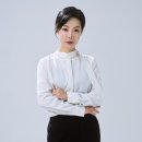 맨파워컴퍼니