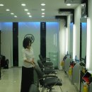 나이스헤어컷 이미지